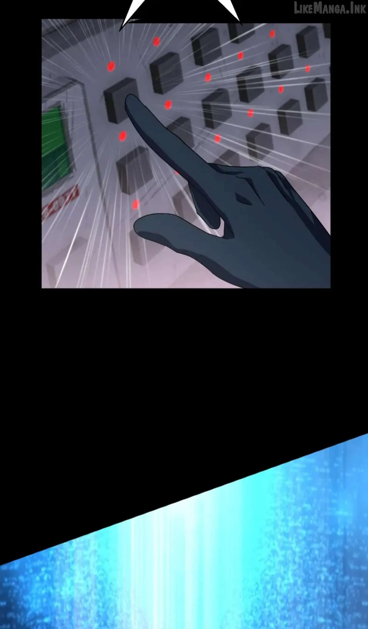 LAYER[08]REIYA Chapter 6 page 56 - 