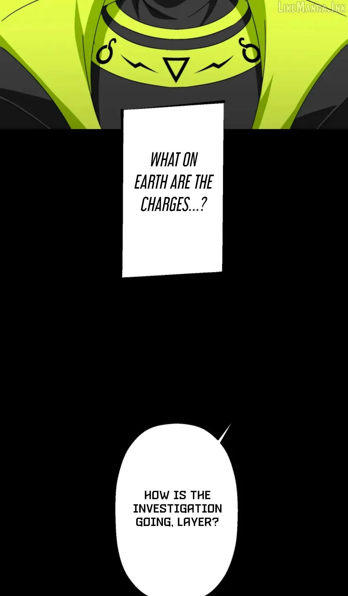LAYER[08]REIYA Chapter 7 page 16 - 