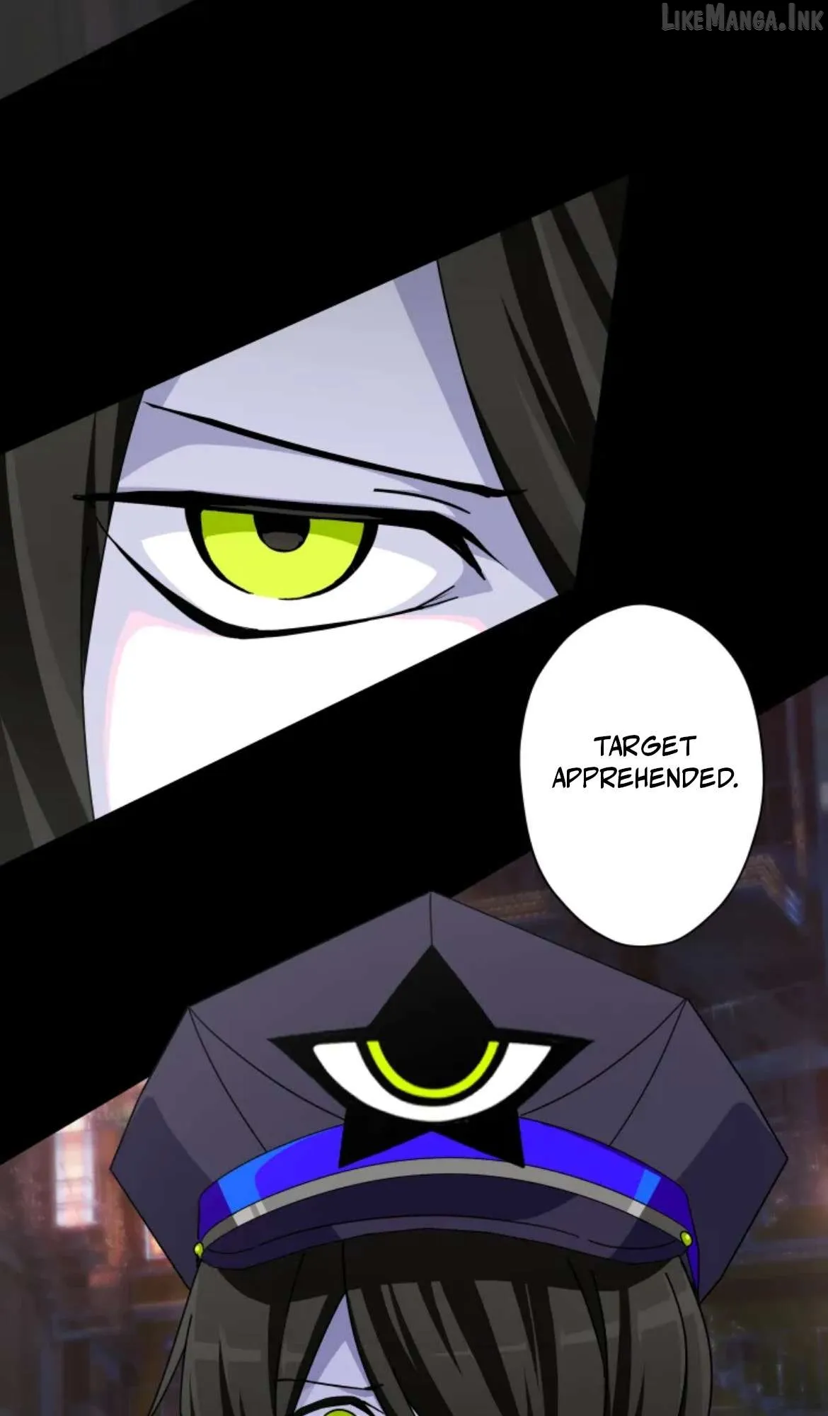 LAYER[08]REIYA Chapter 7 page 37 - 