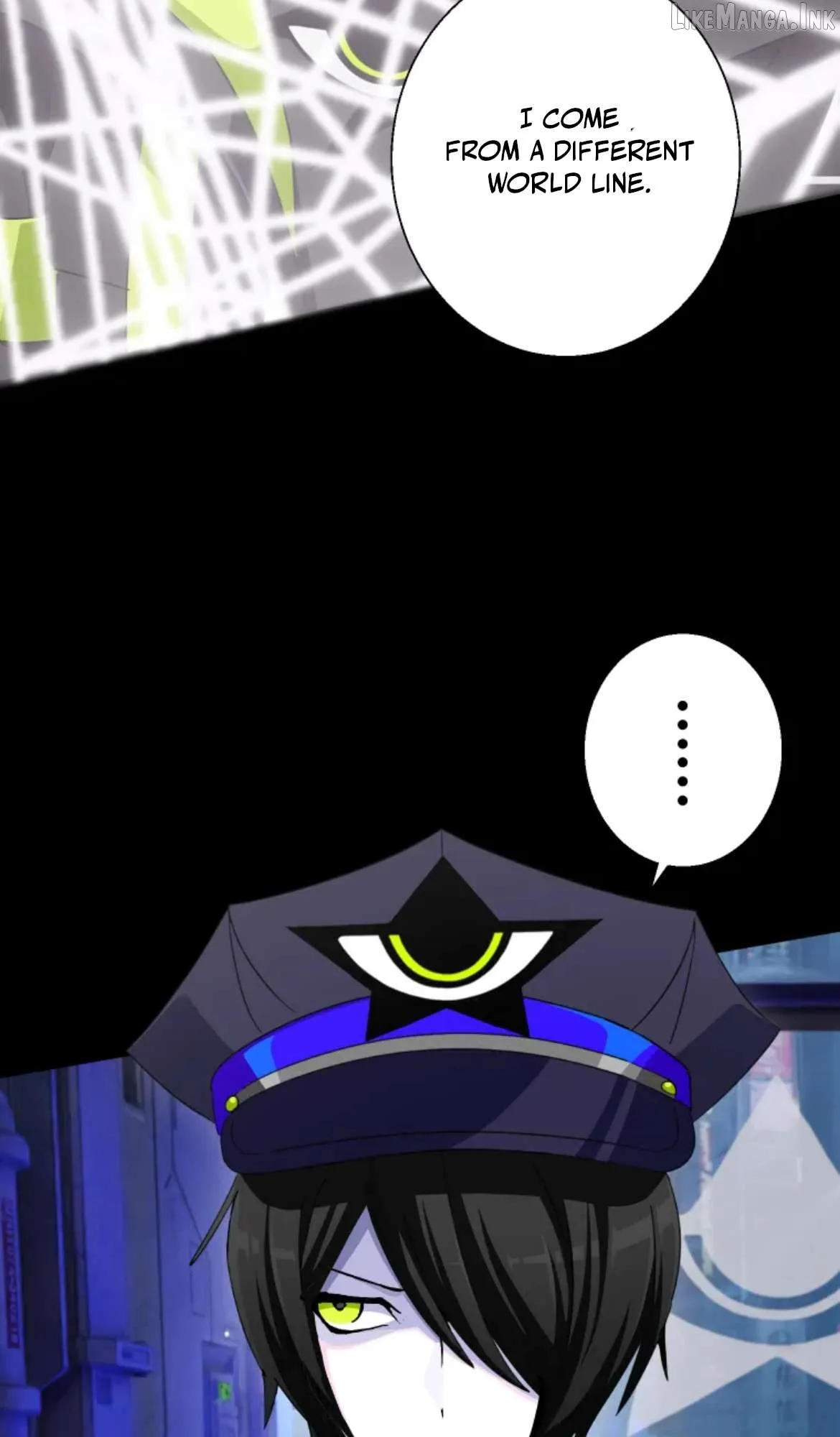 LAYER[08]REIYA Chapter 7 page 43 - 