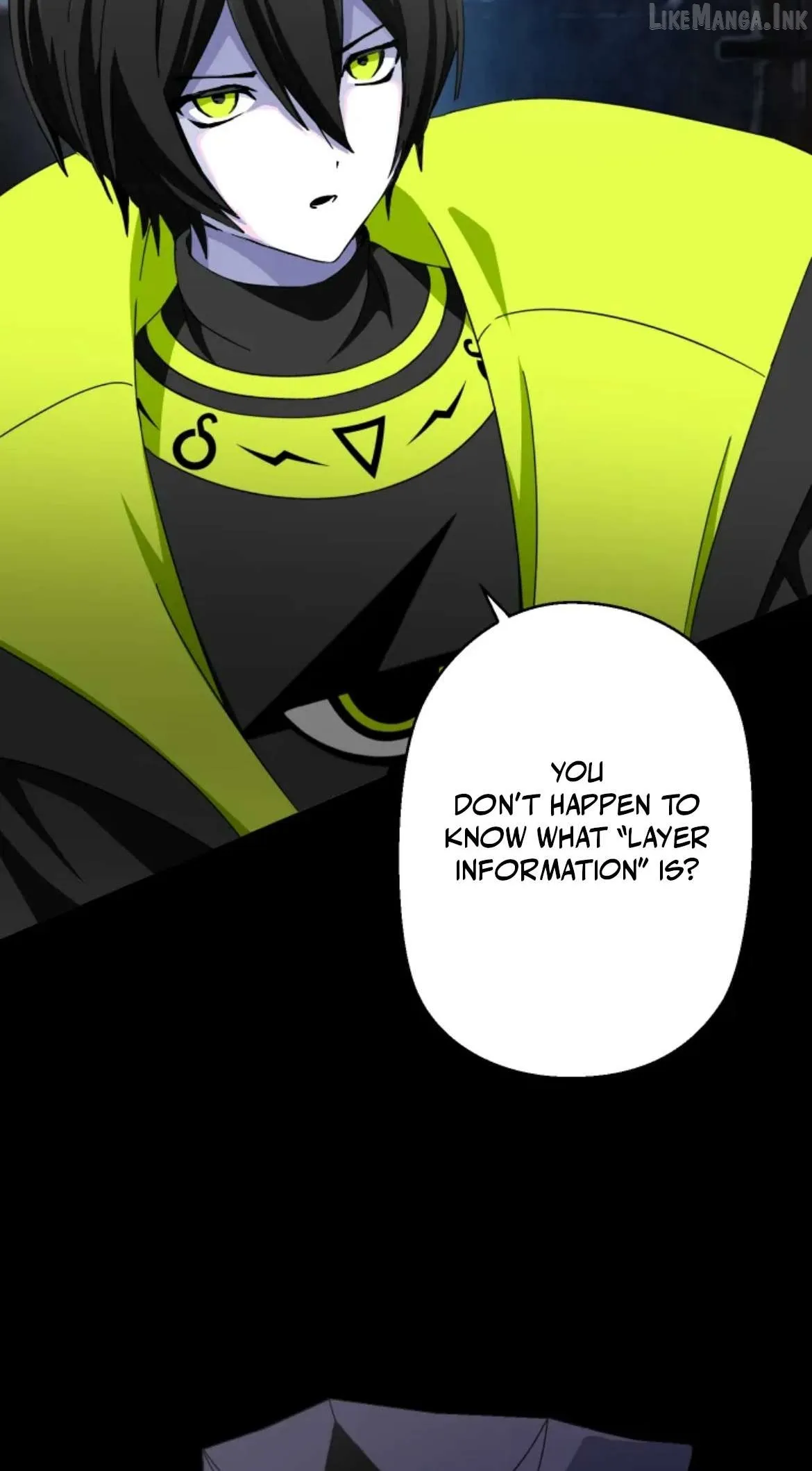 LAYER[08]REIYA Chapter 7 page 52 - 