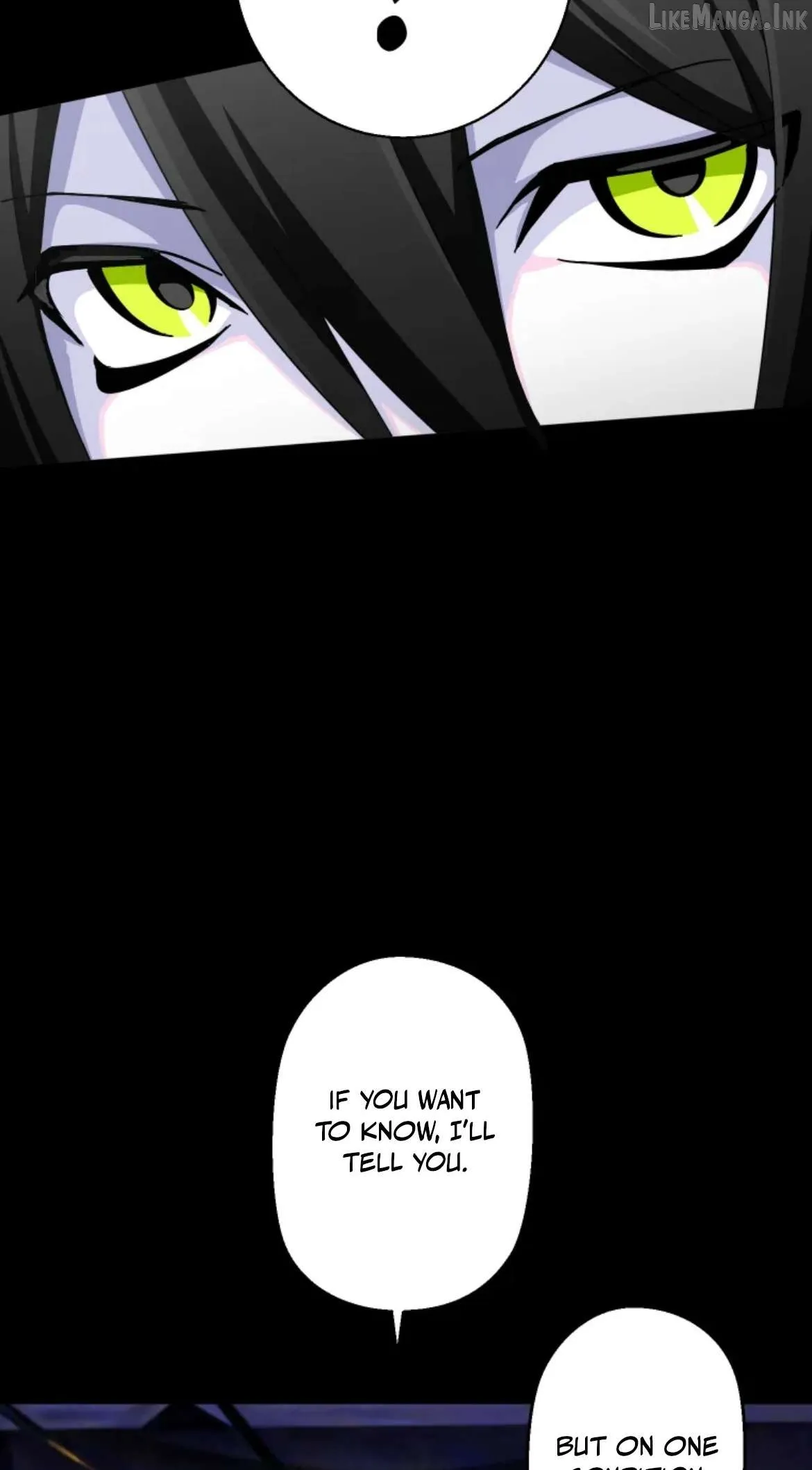 LAYER[08]REIYA Chapter 7 page 54 - 