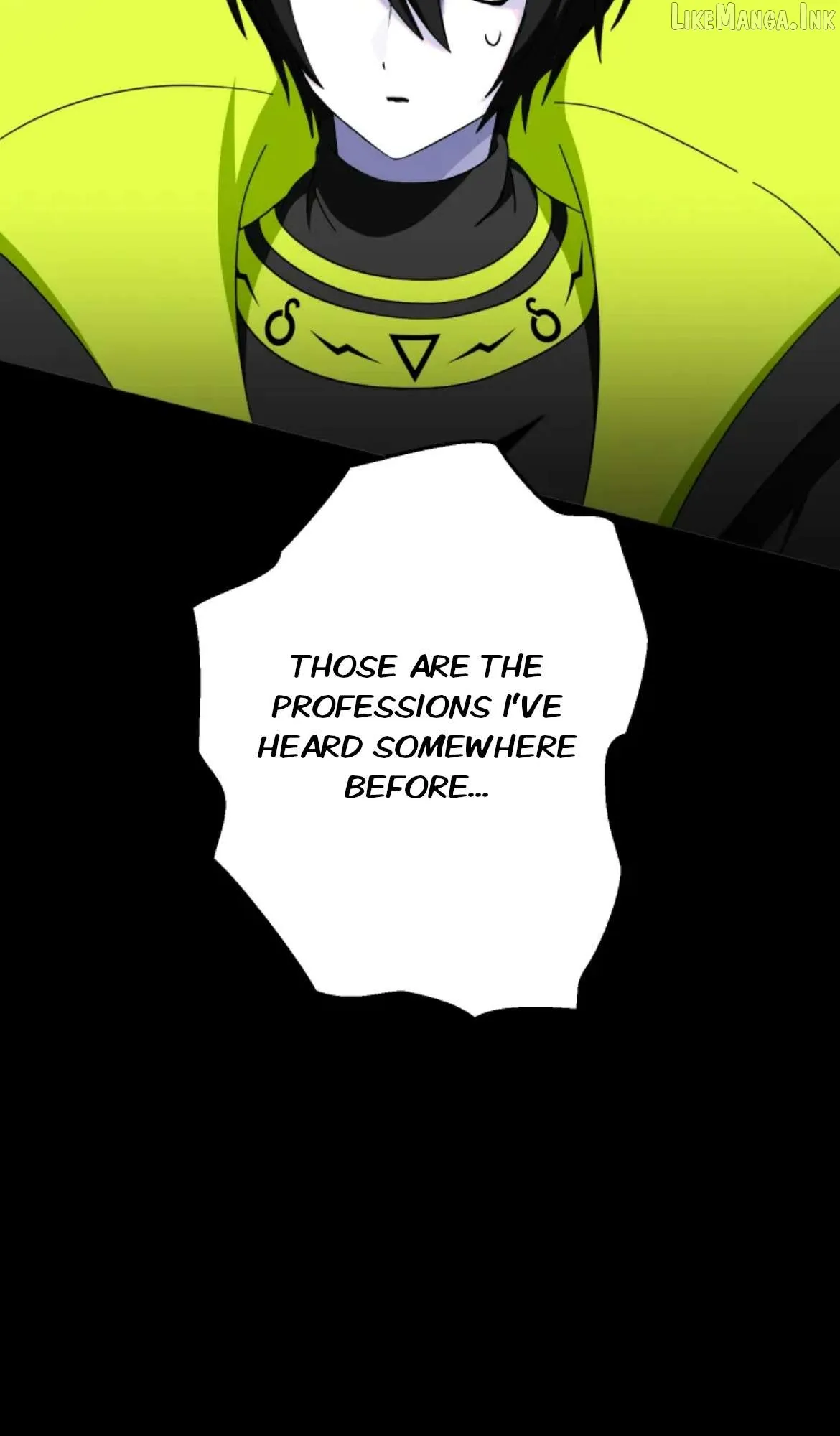 LAYER[08]REIYA Chapter 8 page 36 - 