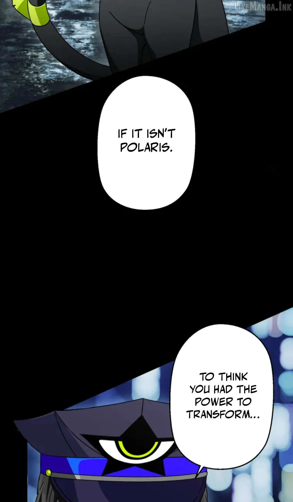 LAYER[08]REIYA Chapter 8 page 44 - 