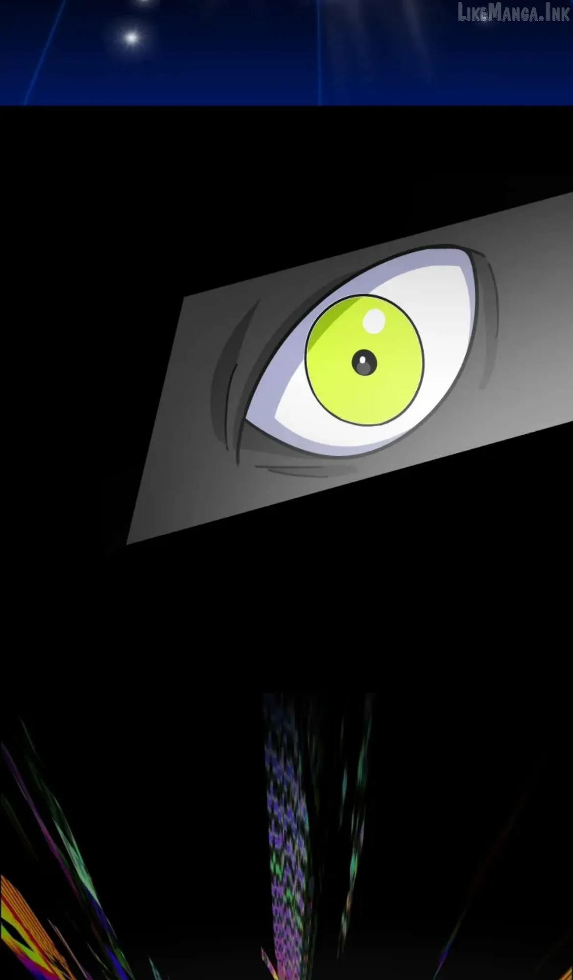 LAYER[08]REIYA Chapter 9 page 12 - 