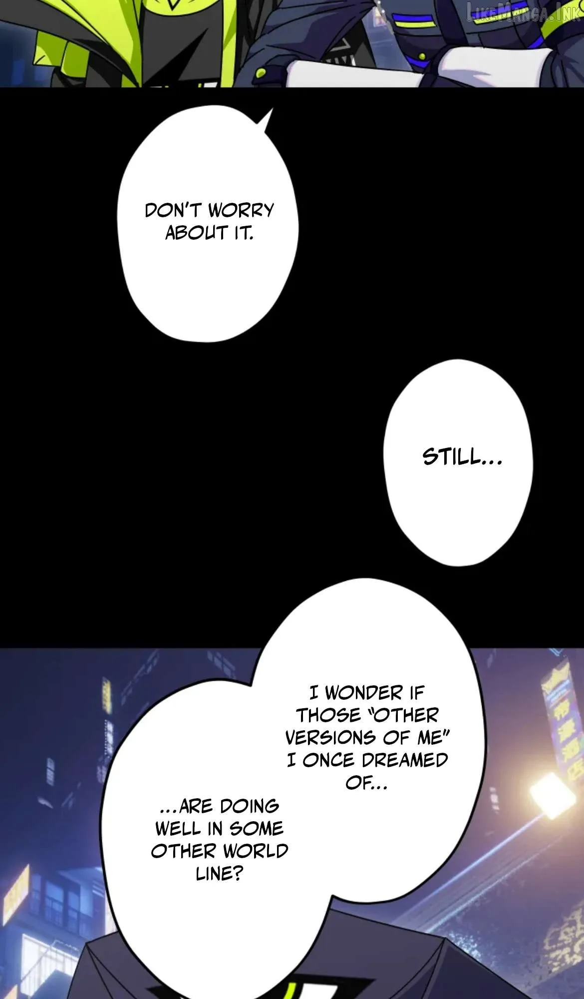 LAYER[08]REIYA Chapter 9 page 38 - 
