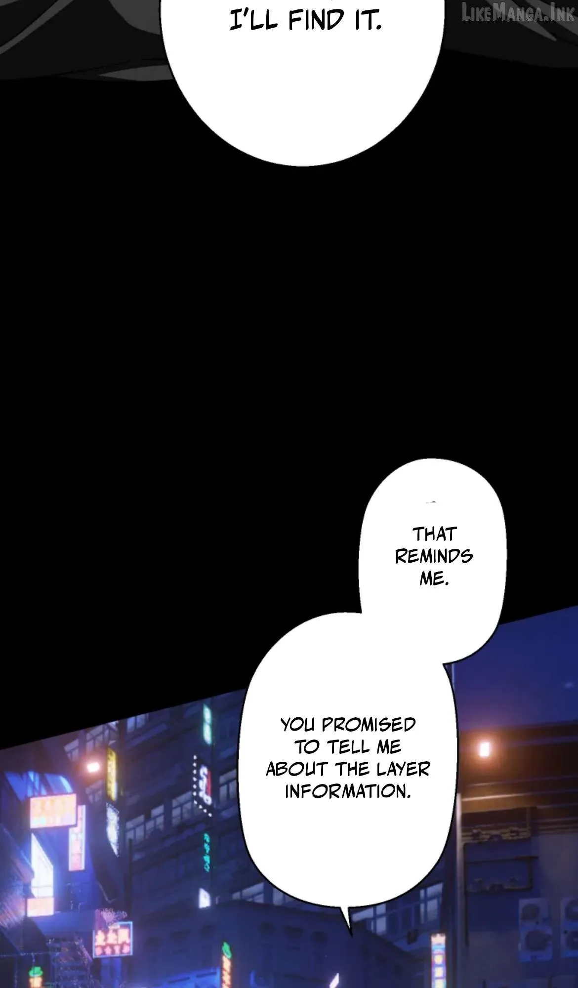 LAYER[08]REIYA Chapter 9 page 42 - 