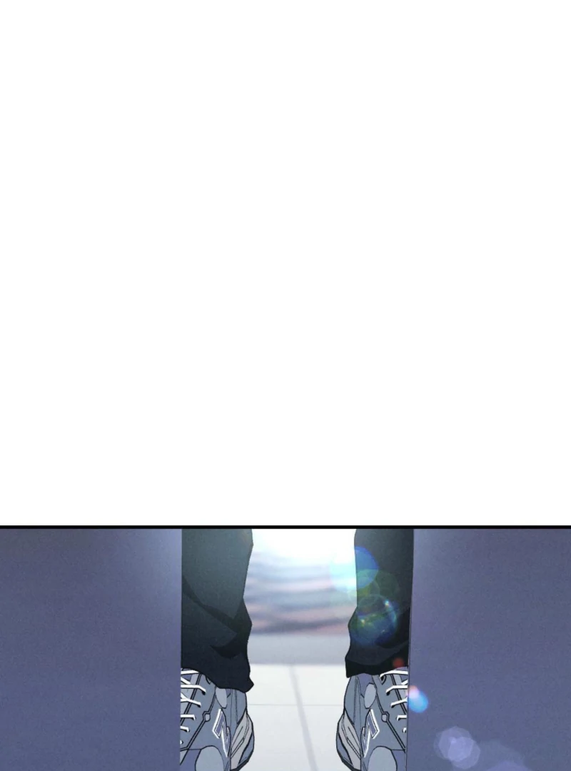 Layers of Night Chapter 1 page 1 - 