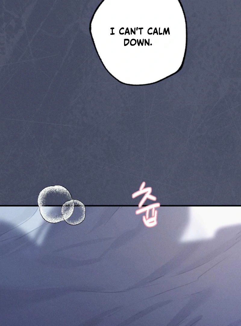 Layers of Night Chapter 1 page 101 - 