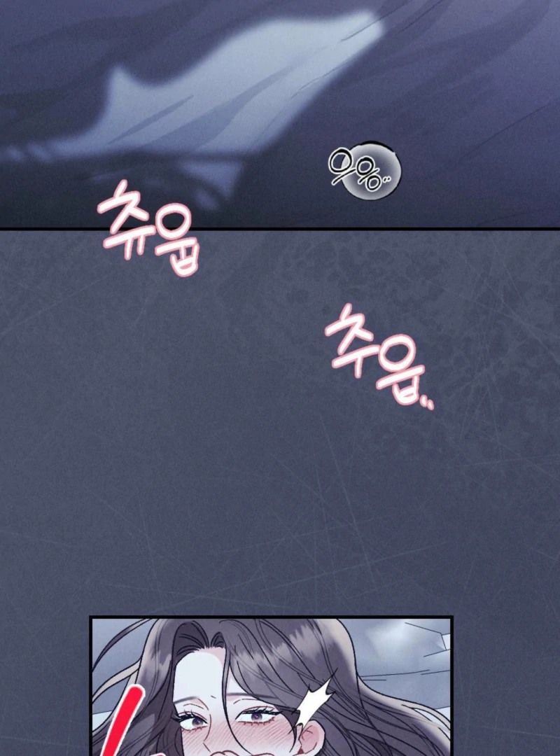 Layers of Night Chapter 1 page 102 - 