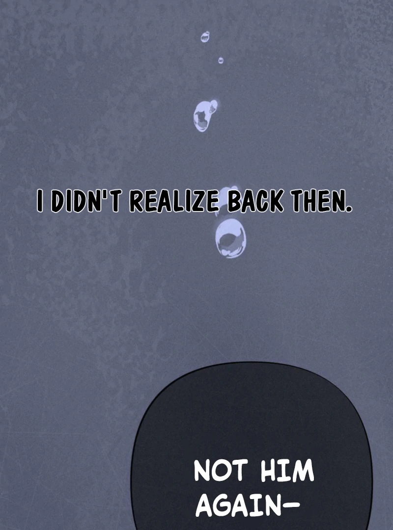Layers of Night Chapter 1 page 110 - 