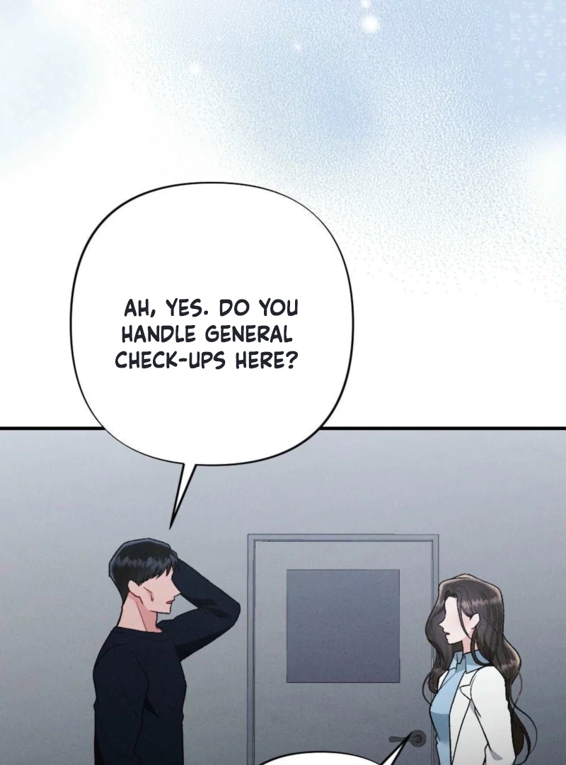 Layers of Night Chapter 1 page 12 - 