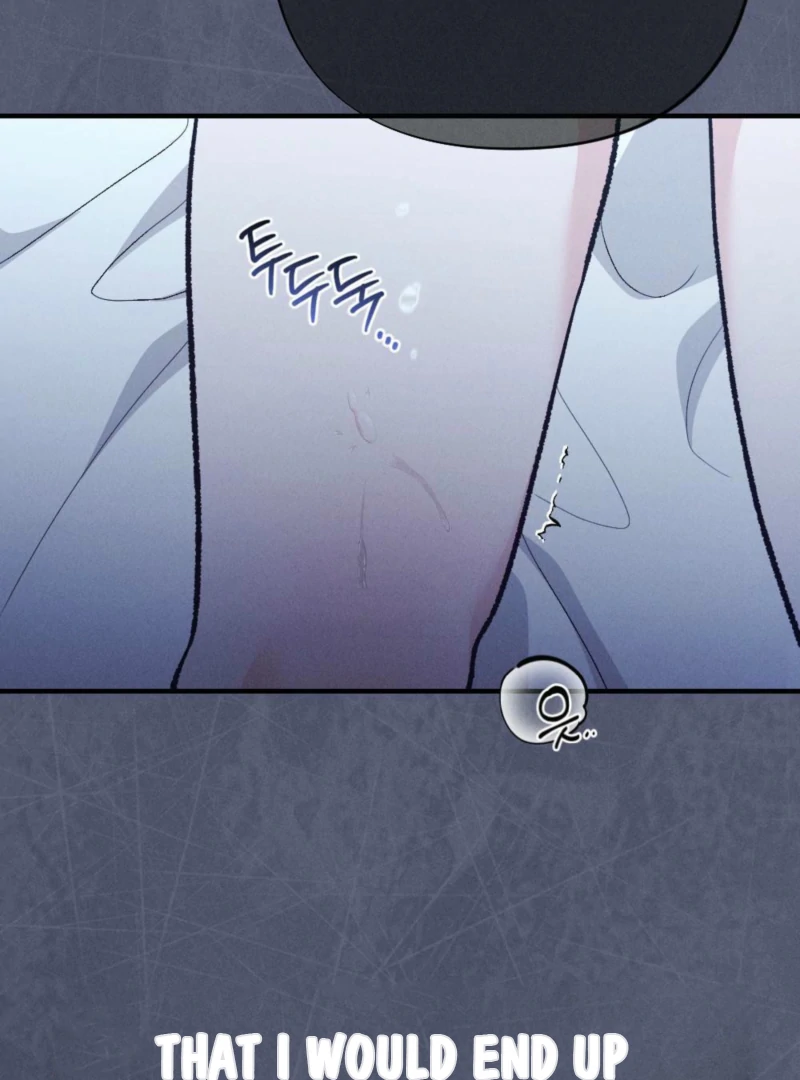 Layers of Night Chapter 1 page 111 - 