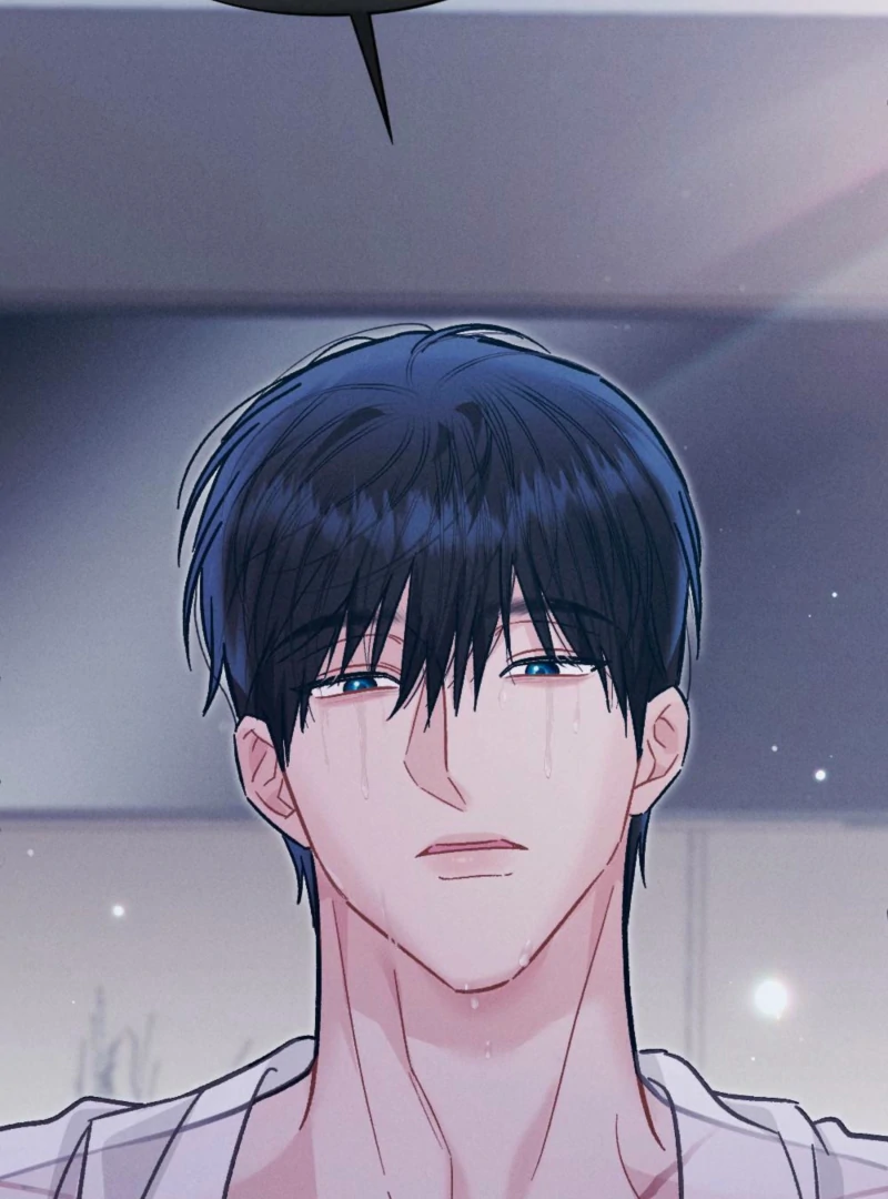 Layers of Night Chapter 1 page 113 - 