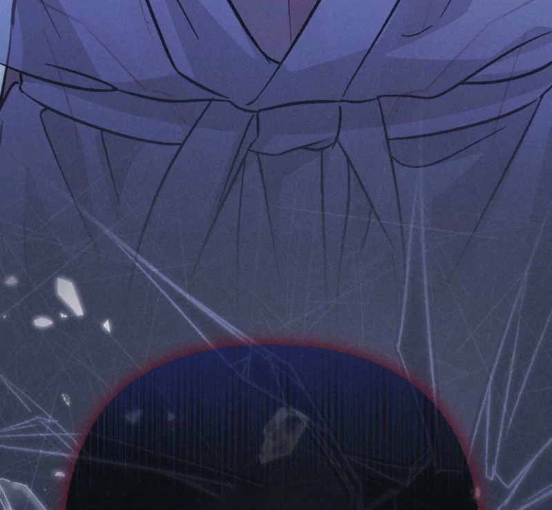Layers of Night Chapter 1 page 115 - 