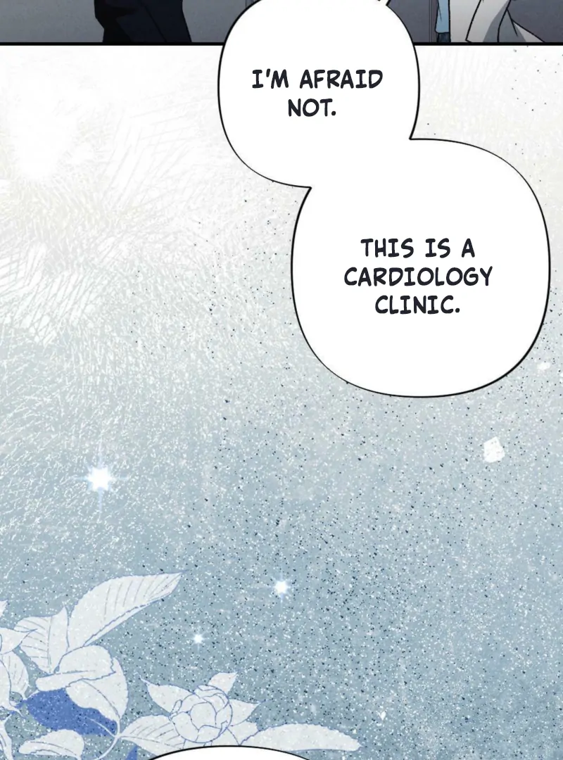 Layers of Night Chapter 1 page 13 - 