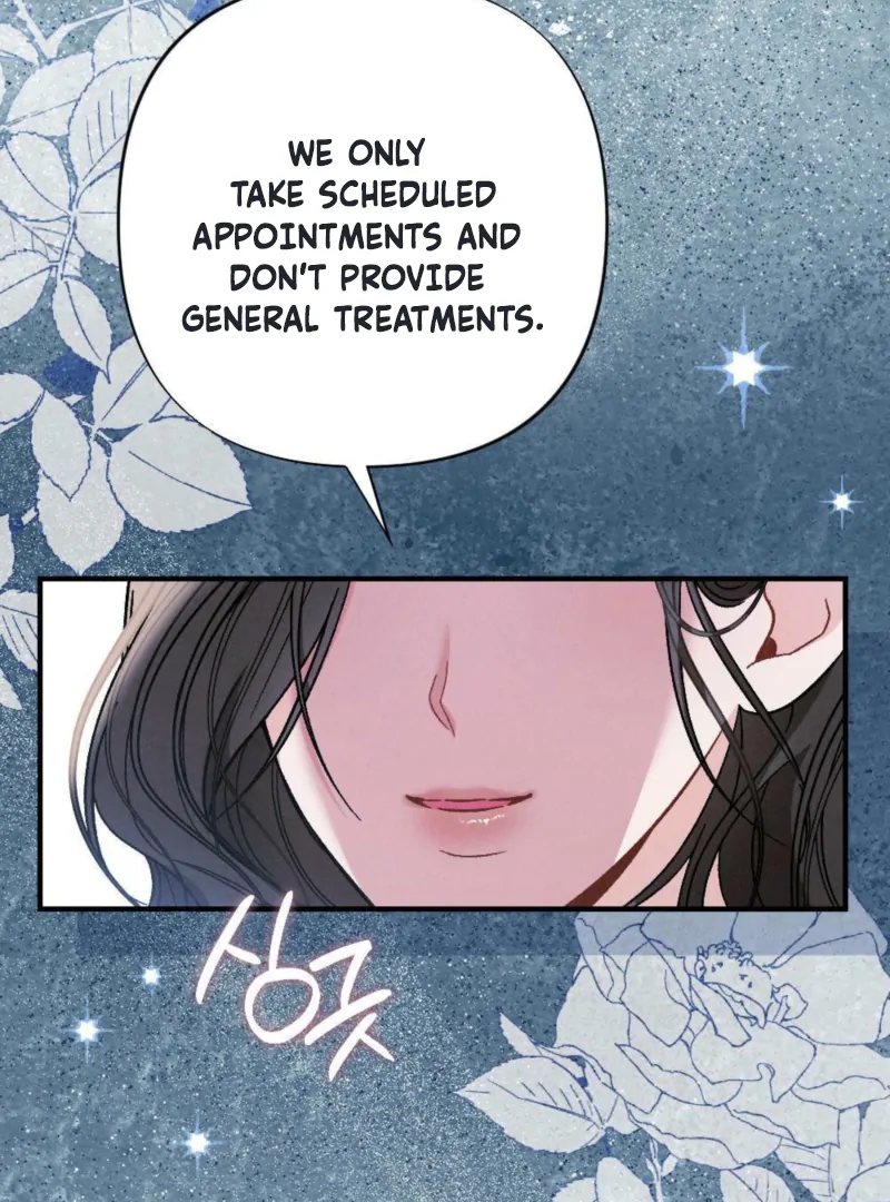 Layers of Night Chapter 1 page 14 - 