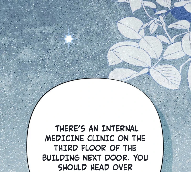 Layers of Night Chapter 1 page 15 - 
