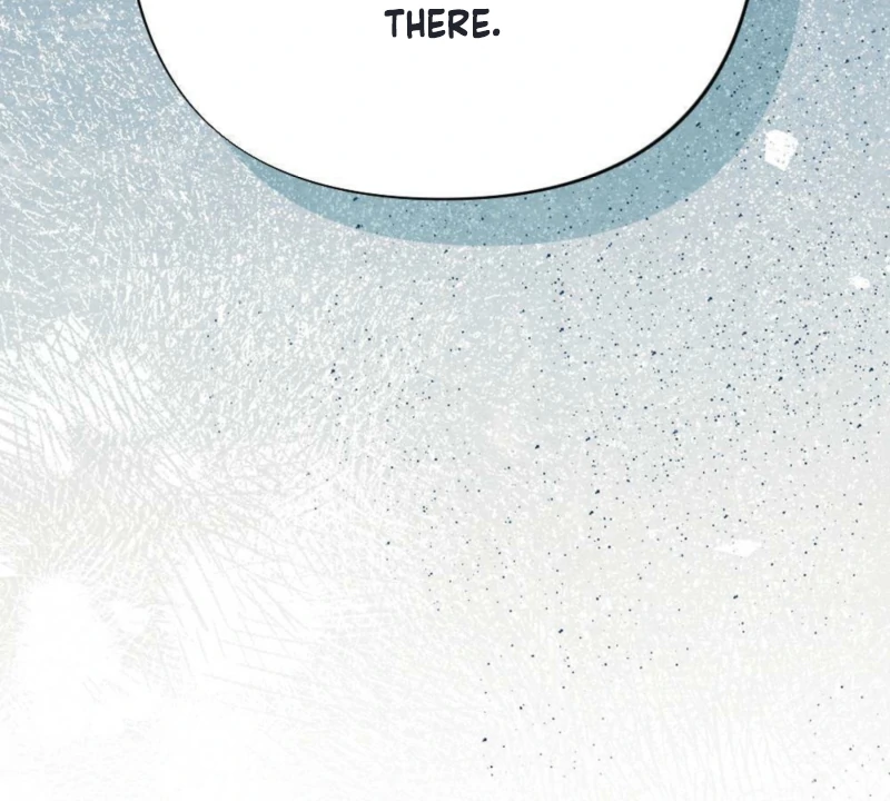 Layers of Night Chapter 1 page 16 - 