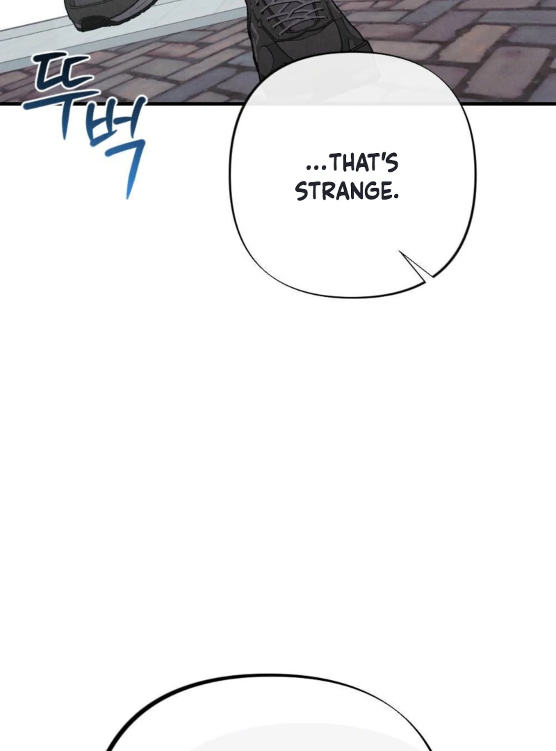 Layers of Night Chapter 1 page 19 - 