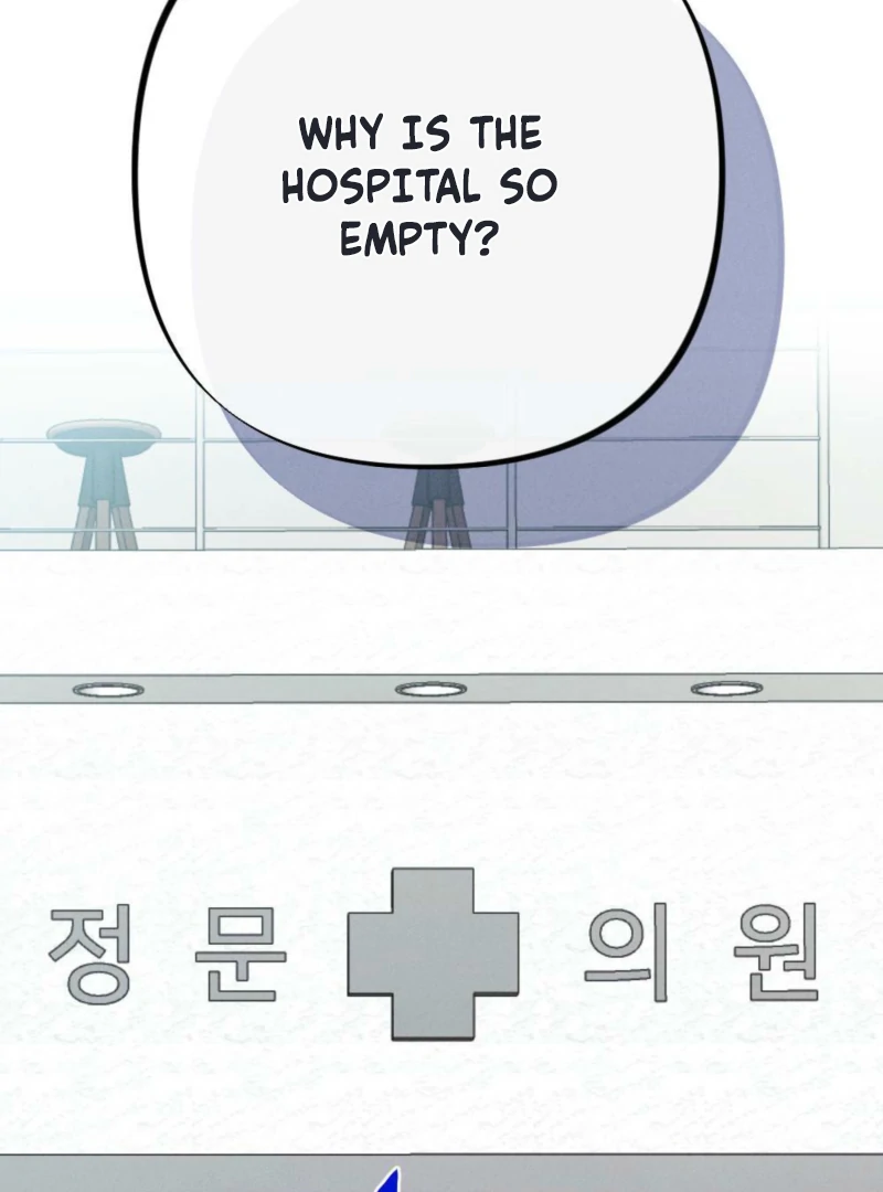 Layers of Night Chapter 1 page 20 - 