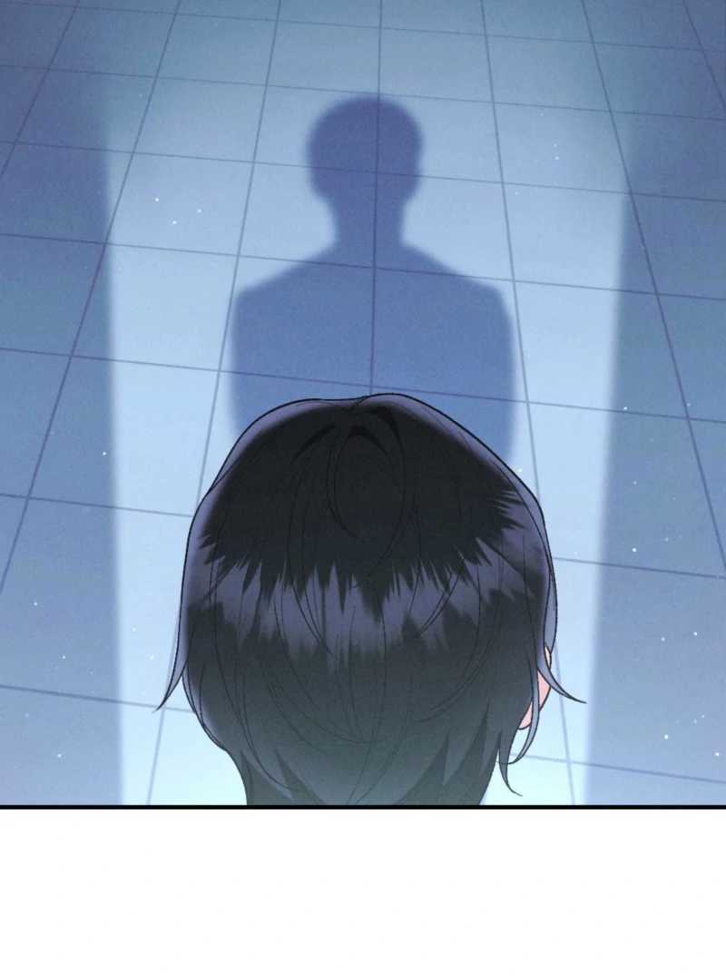 Layers of Night Chapter 1 page 3 - 