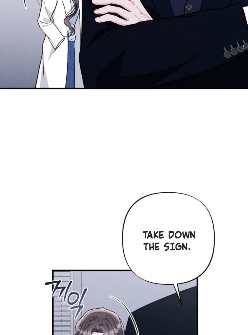Layers of Night Chapter 1 page 23 - 
