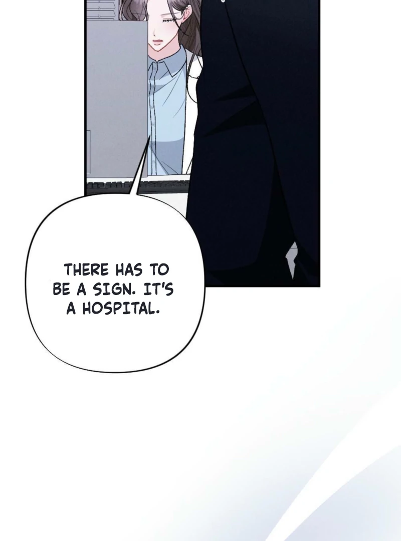 Layers of Night Chapter 1 page 24 - 