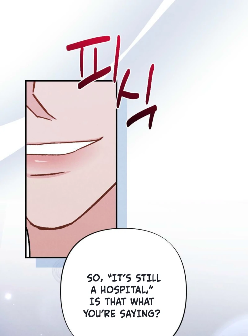 Layers of Night Chapter 1 page 25 - 