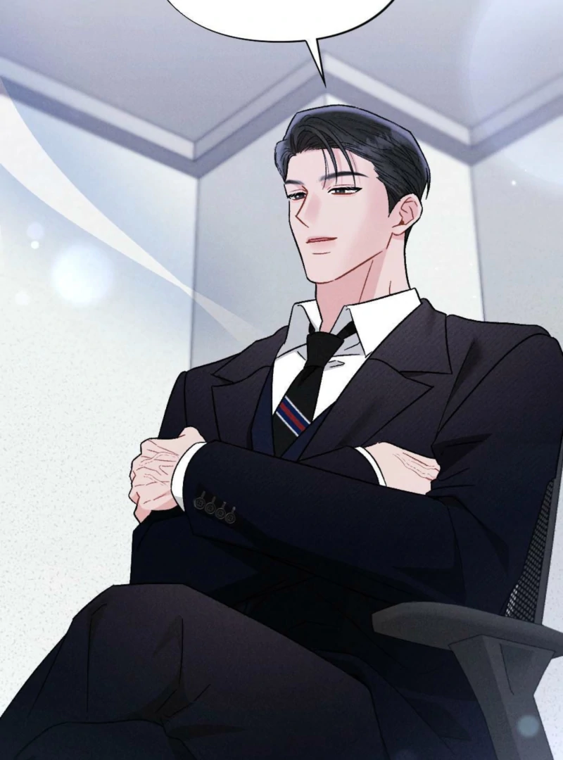 Layers of Night Chapter 1 page 26 - 