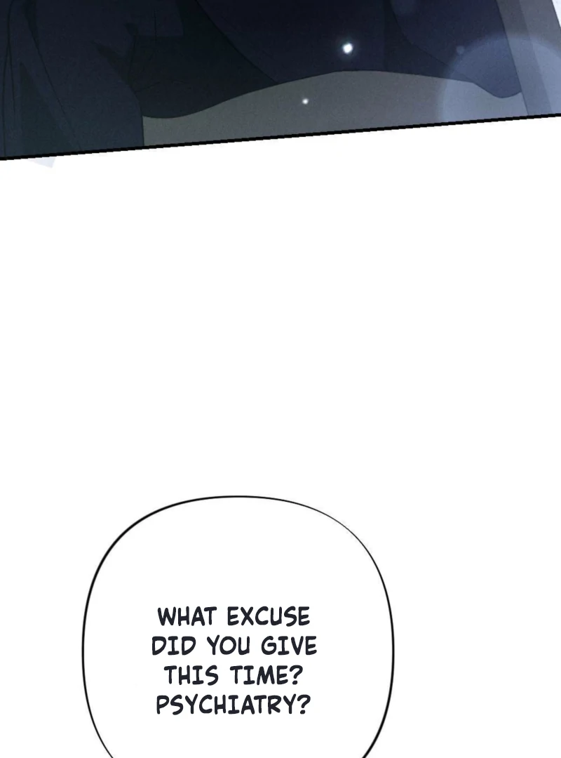Layers of Night Chapter 1 page 27 - 