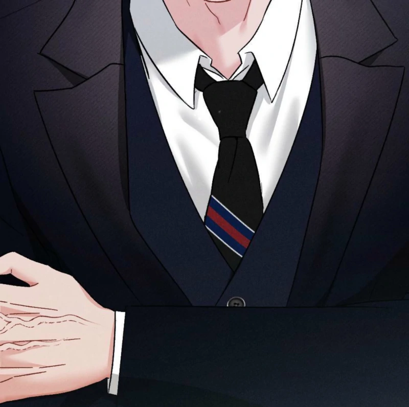 Layers of Night Chapter 1 page 29 - 