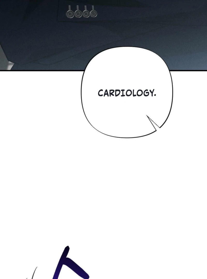Layers of Night Chapter 1 page 30 - 