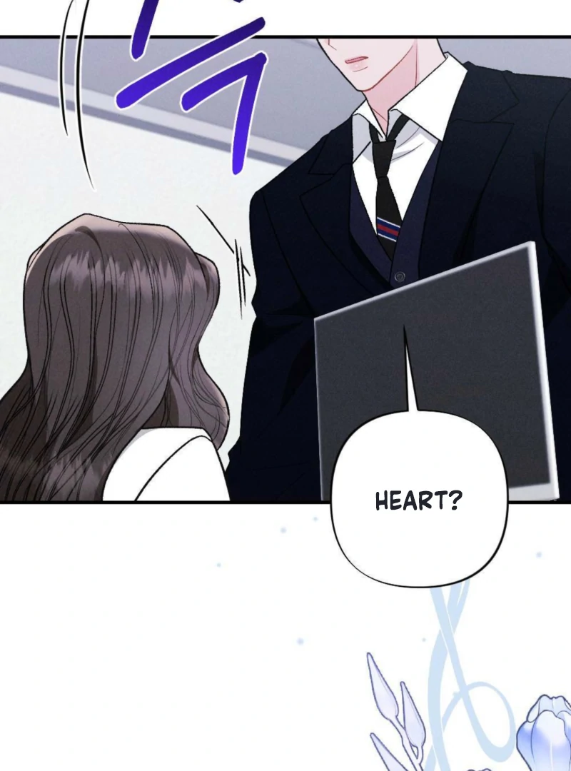 Layers of Night Chapter 1 page 31 - 