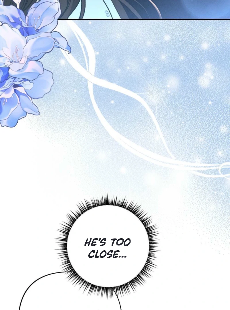 Layers of Night Chapter 1 page 34 - 