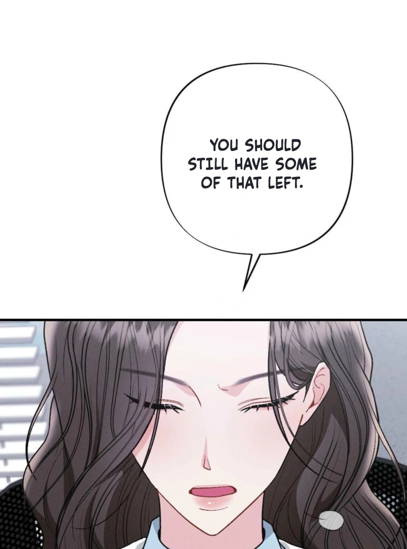 Layers of Night Chapter 1 page 38 - 