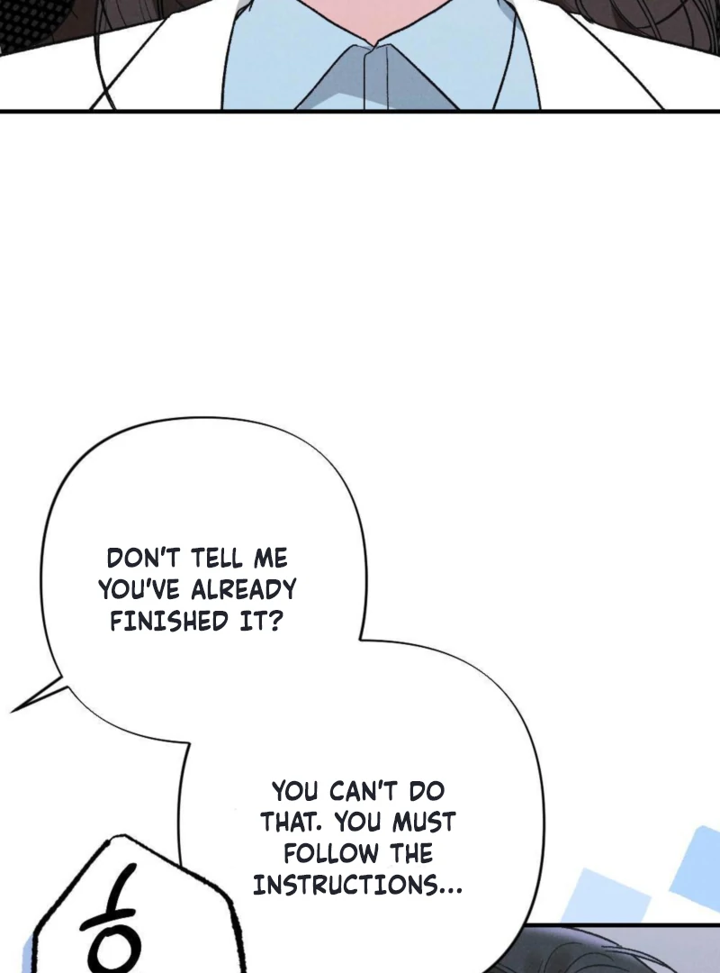 Layers of Night Chapter 1 page 39 - 