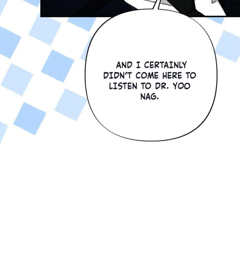 Layers of Night Chapter 1 page 41 - 