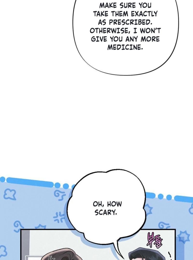 Layers of Night Chapter 1 page 43 - 