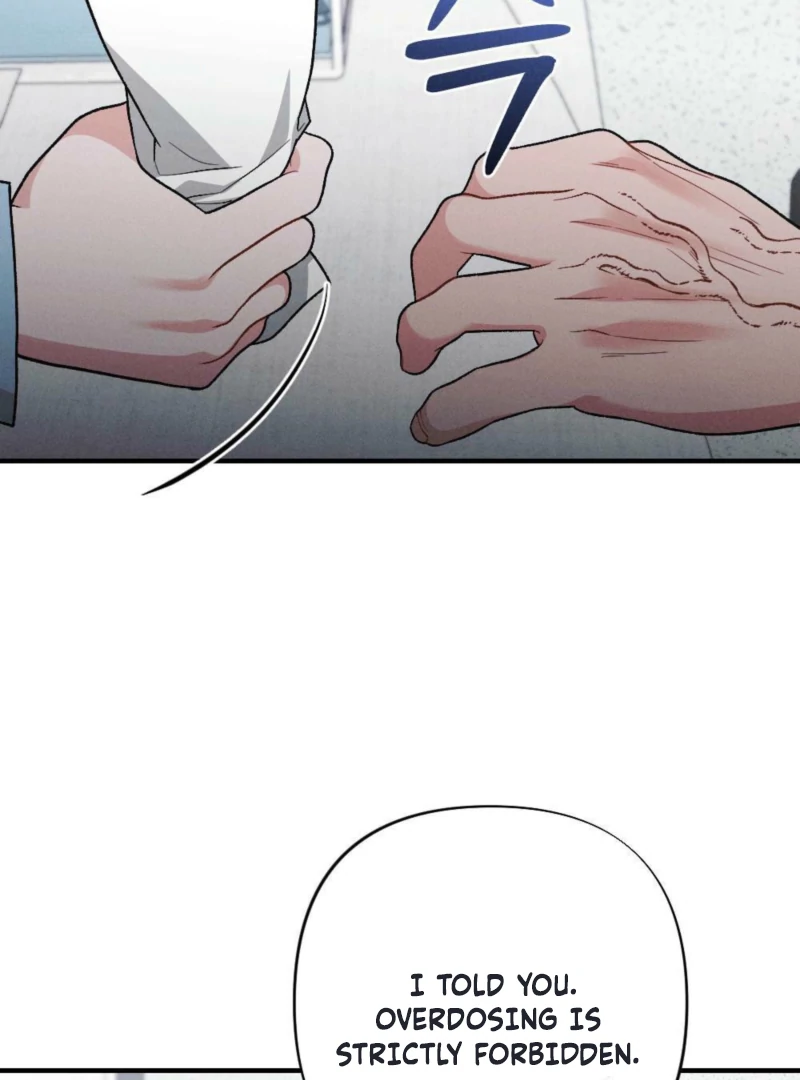 Layers of Night Chapter 1 page 45 - 