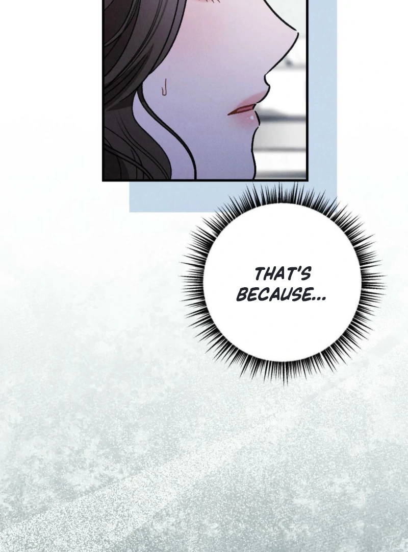 Layers of Night Chapter 1 page 48 - 