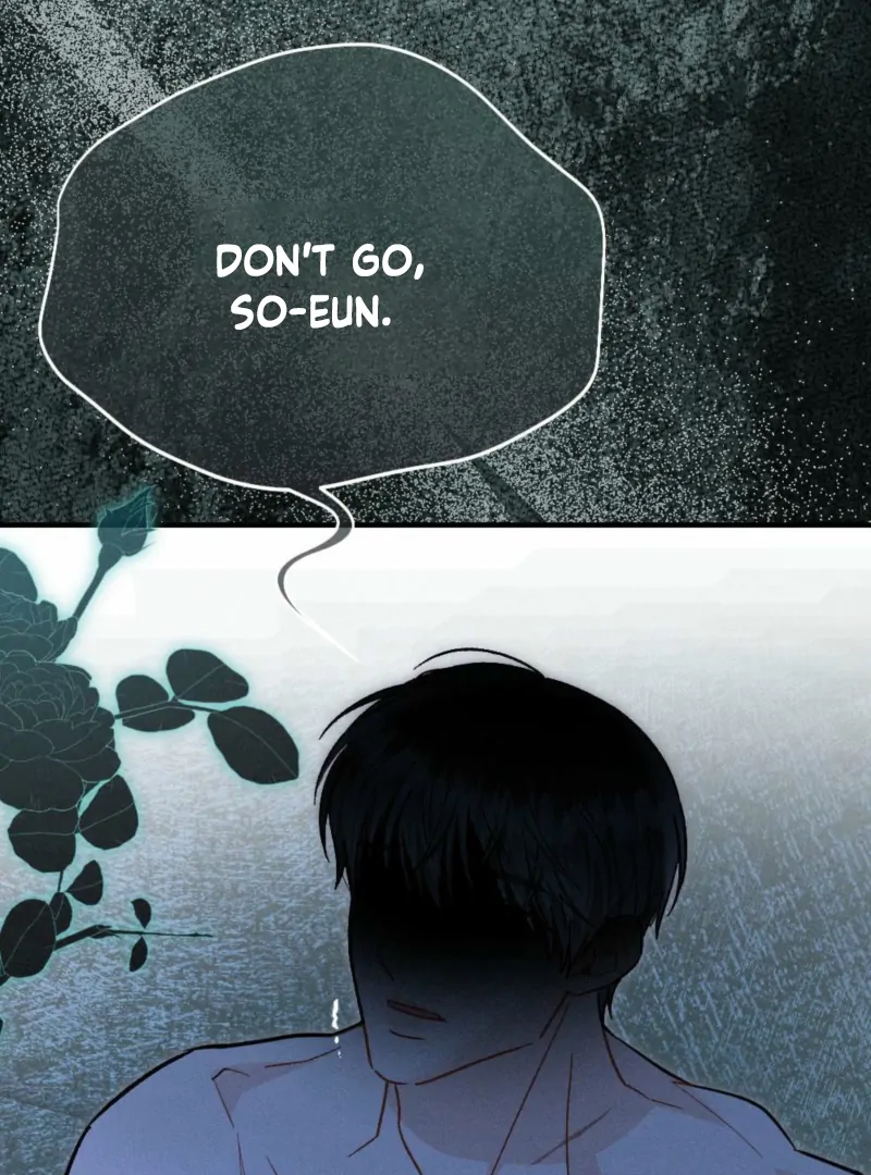 Layers of Night Chapter 1 page 50 - 