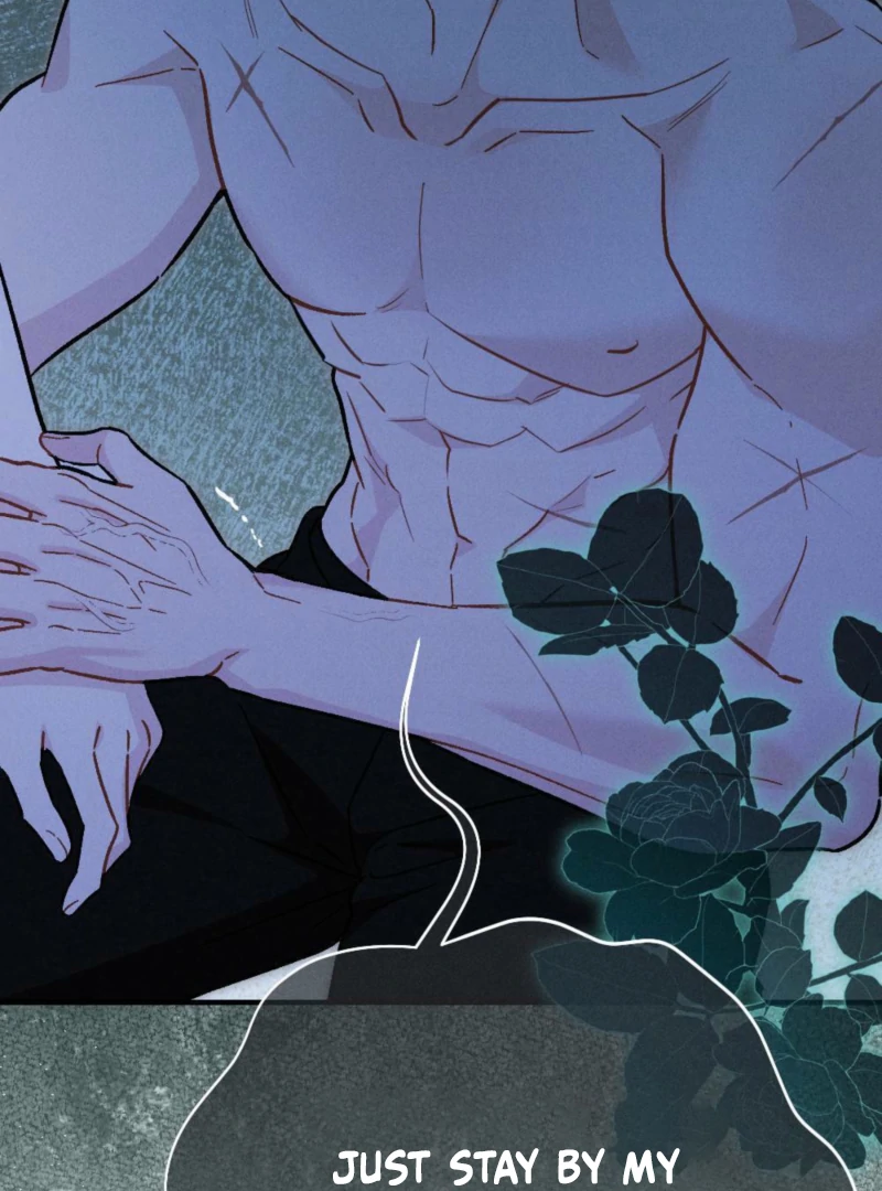 Layers of Night Chapter 1 page 51 - 