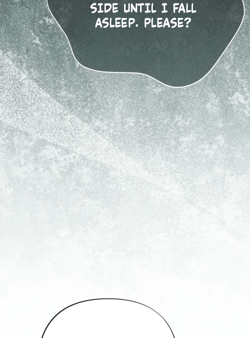 Layers of Night Chapter 1 page 52 - 