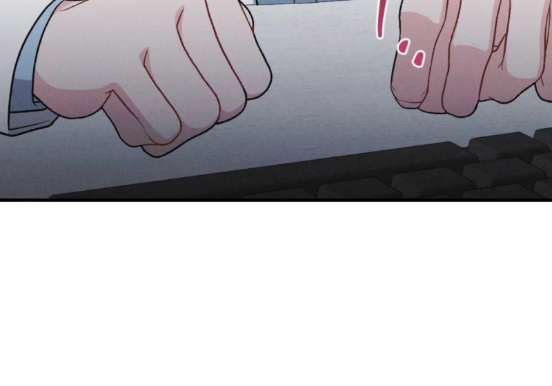 Layers of Night Chapter 1 page 54 - 