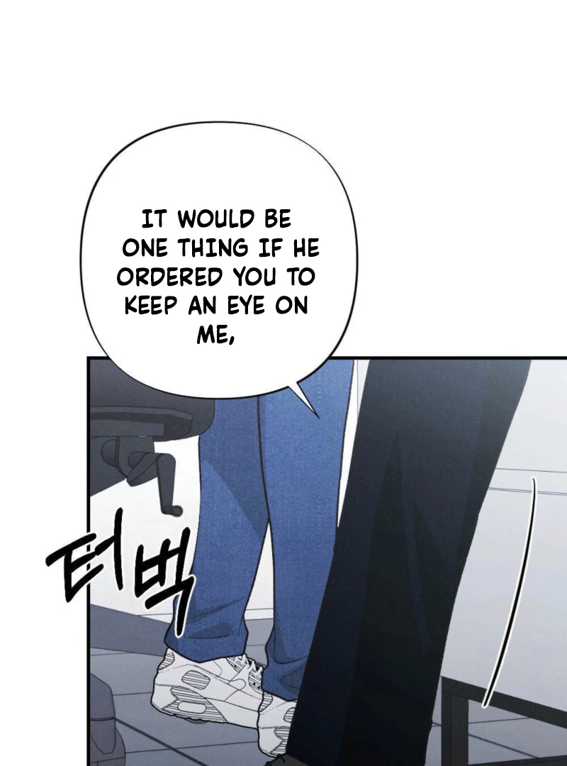 Layers of Night Chapter 1 page 55 - 