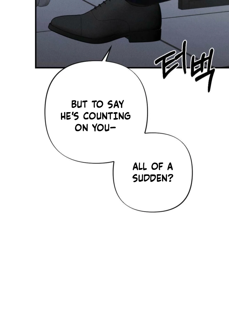Layers of Night Chapter 1 page 56 - 