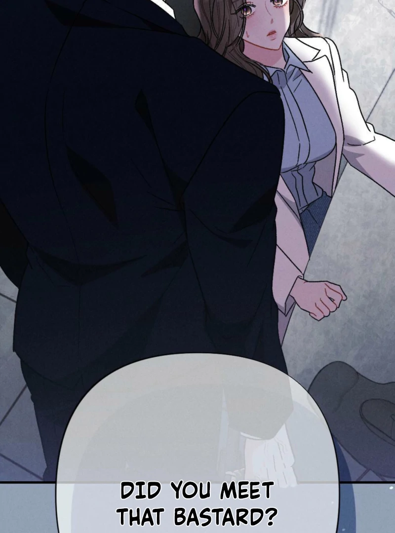 Layers of Night Chapter 1 page 58 - 