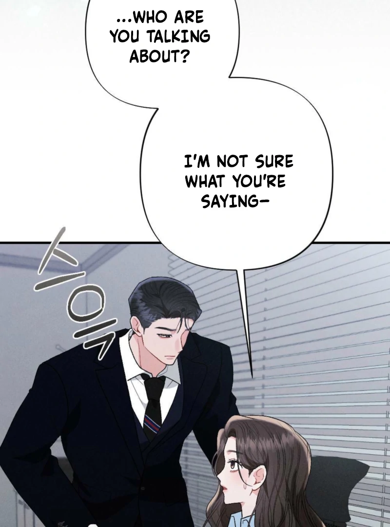 Layers of Night Chapter 1 page 60 - 