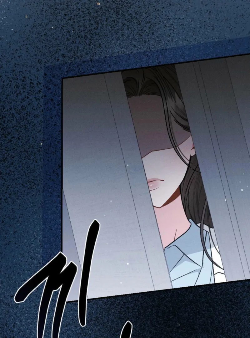 Layers of Night Chapter 1 page 7 - 